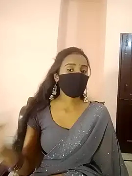 Snapshot of Tumhari_Dilruba_ chatting on 02-06-25, 06:40 Tumhari Dilruba online show from 02-06-25, 06:40