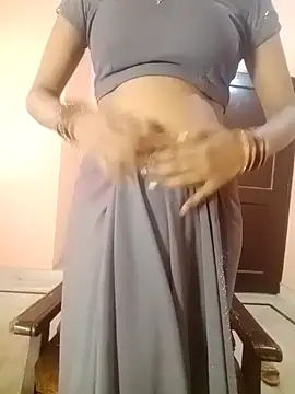 Snapshot of Tumhari_Dilruba_ chatting on 01-23-25, 08:46 Tumhari Dilruba online show from 01-23-25, 08:46