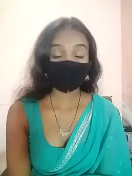Snapshot of Tumhari_Dilruba_ chatting on 03-03-25, 05:47 Tumhari Dilruba online show from 03-03-25, 05:47