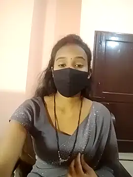 Snapshot of Tumhari_Dilruba_ chatting on 02-04-25, 08:46 Tumhari Dilruba online show from 02-04-25, 08:46