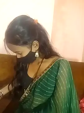 Snapshot of Tumhari_Dilruba_ chatting on 01-28-25, 05:43 Tumhari Dilruba online show from 01-28-25, 05:43