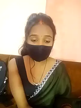 Snapshot of Tumhari_Dilruba_ chatting on 01-24-25, 08:55 Tumhari Dilruba online show from 01-24-25, 08:55