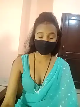 Snapshot of Tumhari_Dilruba_ chatting on 02-05-25, 06:02 Tumhari Dilruba online show from 02-05-25, 06:02