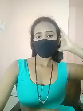 Snapshot of Tumhari_Dilruba_ chatting on 01-29-25, 04:15 Tumhari Dilruba online show from 01-29-25, 04:15