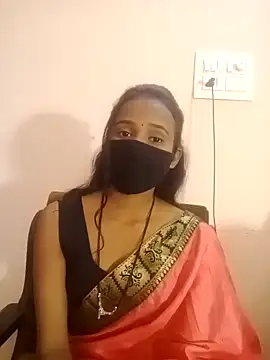 Snapshot of Tumhari_Dilruba_ chatting on 02-01-25, 05:07 Tumhari Dilruba online show from 02-01-25, 05:07