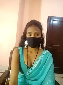 Snapshot of Tumhari_Dilruba_ chatting on 02-05-25, 09:04 Tumhari Dilruba online show from 02-05-25, 09:04