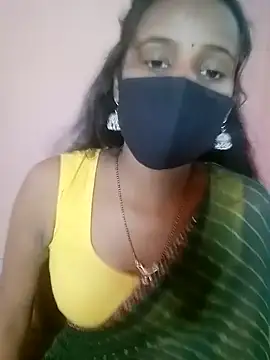 Snapshot of Tumhari_Dilruba_ chatting on 01-21-25, 04:43 Tumhari Dilruba online show from 01-21-25, 04:43