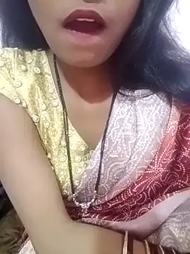Snapshot of Tumhari_Dilruba_ chatting on 02-08-25, 06:01 Tumhari Dilruba online show from 02-08-25, 06:01
