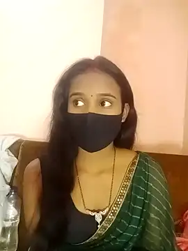 Snapshot of Tumhari_Dilruba_ chatting on 02-01-25, 09:00 Tumhari Dilruba online show from 02-01-25, 09:00