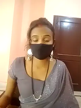 Snapshot of Tumhari_Dilruba_ chatting on 02-02-25, 08:45 Tumhari Dilruba online show from 02-02-25, 08:45