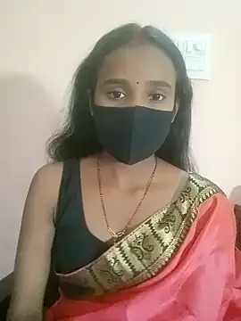Snapshot of Tumhari_Dilruba_ chatting on 01-12-25, 05:34 Tumhari Dilruba online show from 01-12-25, 05:34