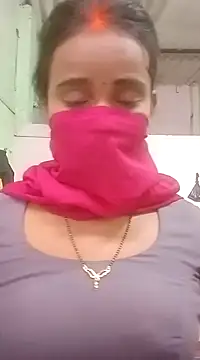 Snapshot of Tumhari_Dilruba_ chatting on 12-23-24, 09:16 Tumhari Dilruba online show from 12-23-24, 09:16