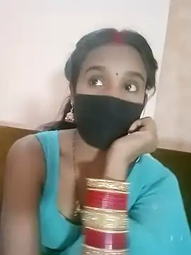 Snapshot of Tumhari_Dilruba_ chatting on 01-09-25, 06:06 Tumhari Dilruba online show from 01-09-25, 06:06