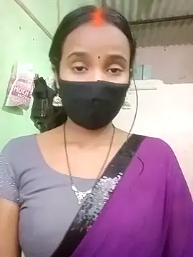 Snapshot of Tumhari_Dilruba_ chatting on 12-27-24, 03:53 Tumhari Dilruba online show from 12-27-24, 03:53