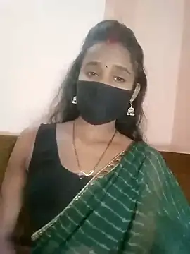 Snapshot of Tumhari_Dilruba_ chatting on 01-10-25, 05:15 Tumhari Dilruba online show from 01-10-25, 05:15
