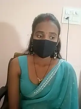 Snapshot of Tumhari_Dilruba_ chatting on 01-11-25, 08:43 Tumhari Dilruba online show from 01-11-25, 08:43