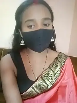 Snapshot of Tumhari_Dilruba_ chatting on 01-10-25, 08:51 Tumhari Dilruba online show from 01-10-25, 08:51