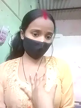 Snapshot of Tumhari_Dilruba_ chatting on 12-30-24, 09:05 Tumhari Dilruba online show from 12-30-24, 09:05