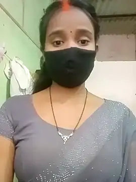 Snapshot of Tumhari_Dilruba_ chatting on 12-30-24, 03:58 Tumhari Dilruba online show from 12-30-24, 03:58