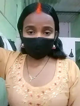 Snapshot of Tumhari_Dilruba_ chatting on 12-25-24, 03:40 Tumhari Dilruba online show from 12-25-24, 03:40