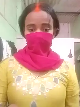 Snapshot of Tumhari_Dilruba_ chatting on 12-23-24, 06:11 Tumhari Dilruba online show from 12-23-24, 06:11