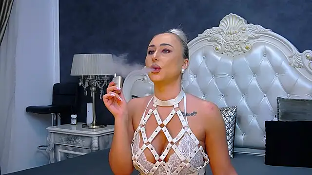 Ema Boom online show from 03-21-25, 07:00