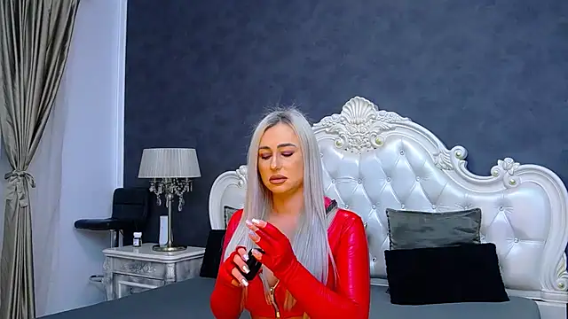 Ema Boom online show from 03-22-25, 04:56