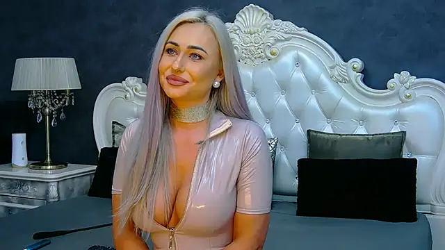 Ema Boom online show from 01-14-25, 10:48