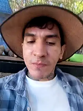 IaDoherty online show from 02-19-26, 12:46