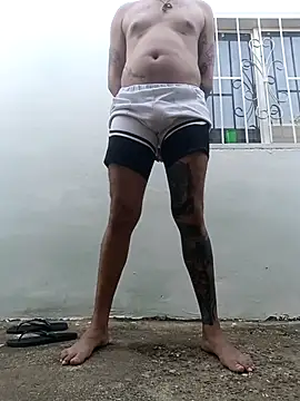 IaDoherty online show from 03-05-26, 09:54