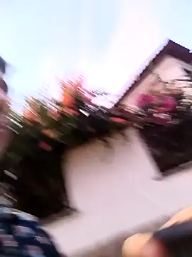 IaDoherty online show from 11-12-25, 10:41