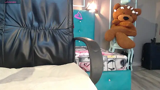 engel devil online show from 02-21-26, 01:02