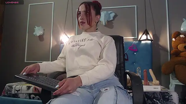 engel devil online show from 02-23-26, 11:00