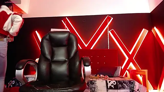 engel devil online show from 02-22-26, 12:29