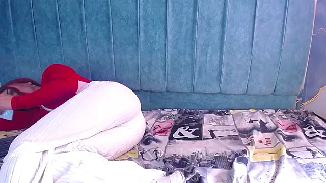 engel devil online show from 02-14-26, 03:12