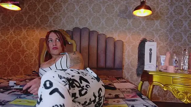 engel devil online show from 11-25-25, 12:05