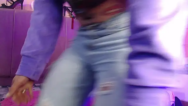 engel devil online show from 03-11-26, 12:43