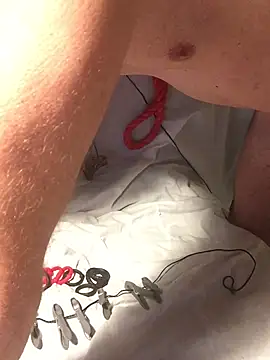 cockher0 online show from 02-17-26, 02:47