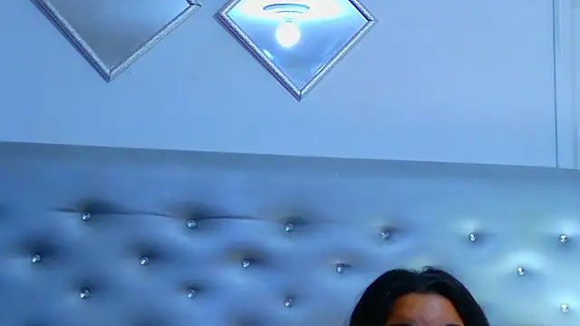 EileenBenzon online show from 07-21-26, 02:29