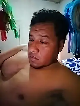 Snapshot of marcuszza22 chatting on 01-29-25, 10:22 marcuszza22 online show from 01-29-25, 10:22