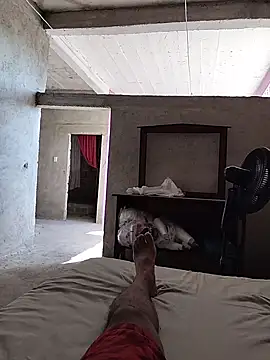 Snapshot of marcuszza22 chatting on 01-21-25, 10:08 marcuszza22 online show from 01-21-25, 10:08