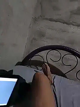 Snapshot of marcuszza22 chatting on 02-25-25, 10:09 marcuszza22 online show from 02-25-25, 10:09