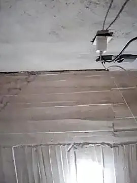 Snapshot of marcuszza22 chatting on 02-18-25, 09:53 marcuszza22 online show from 02-18-25, 09:53