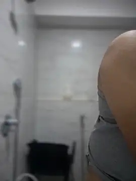 ved240 online show from 12-02-25, 05:31