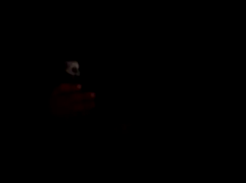 ved240 online show from 11-26-25, 06:30