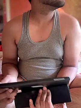 ved240 online show from 11-20-25, 07:31