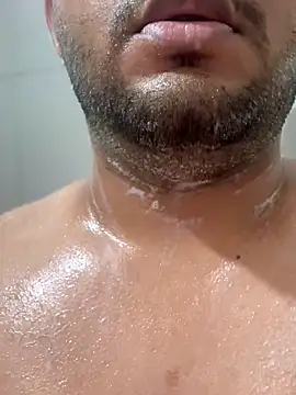 ved240 online show from 02-15-26, 10:58