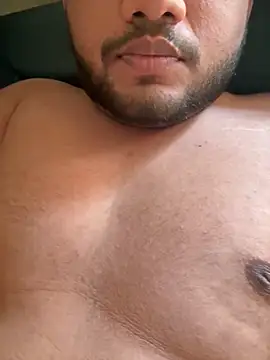 ved240 online show from 12-03-25, 10:58