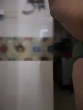 ved240 online show from 11-12-25, 12:42