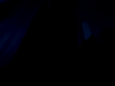 ved240 online show from 12-20-25, 06:55